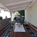 And With Parking Space - 12305