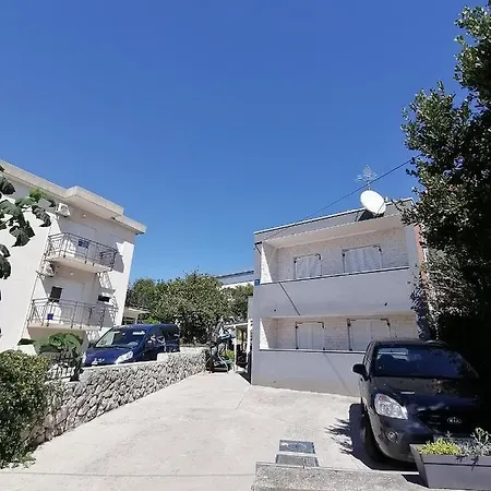 And With Parking Space - 12305 2*