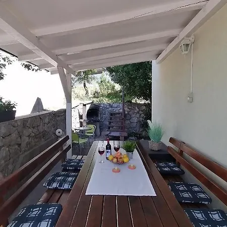 And With Parking Space - 12305