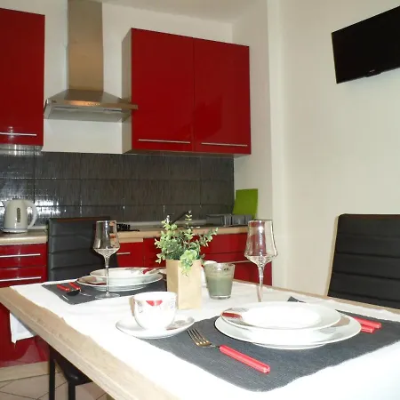 And With Parking Space - 12305