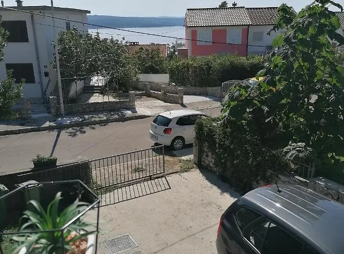 And With Parking Space - 12305
