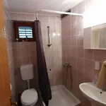 And With Parking Space - 12305 Гостевой дом 2*