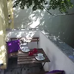 And With Parking Space - 12305 Гостевой дом 2*